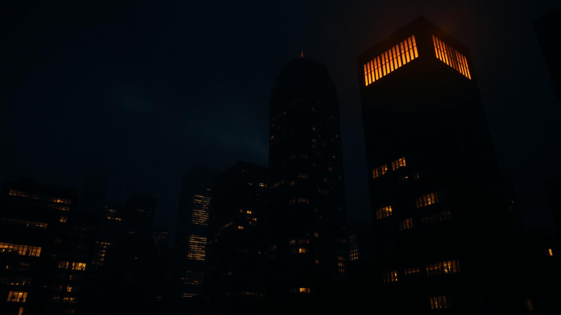 Regulation A+ (Tier 1 & Tier 2)